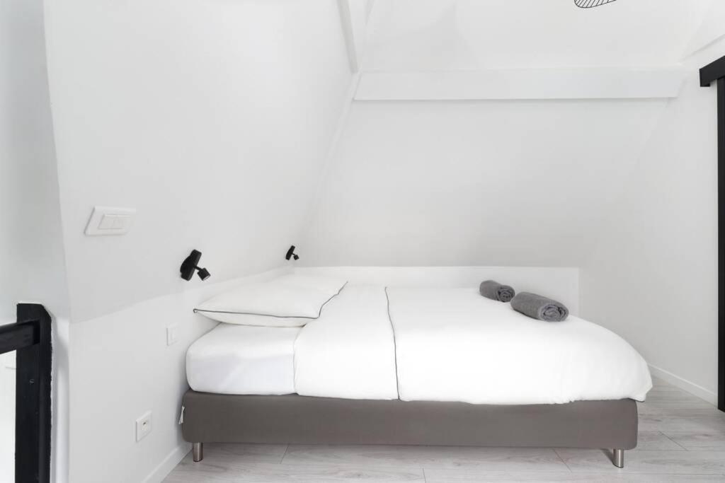 Sleepoo - Villa Boheme 7 Трувил сюр Мер Екстериор снимка
